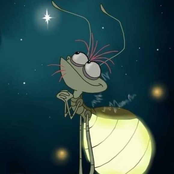 Meet your Posher, Mere - Picture 1 of 1